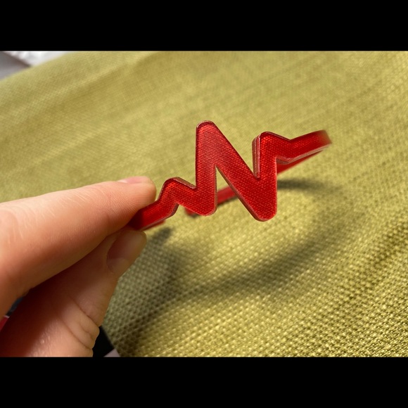 Color by Amber Set - Picture 5 of 7